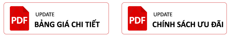 doc3