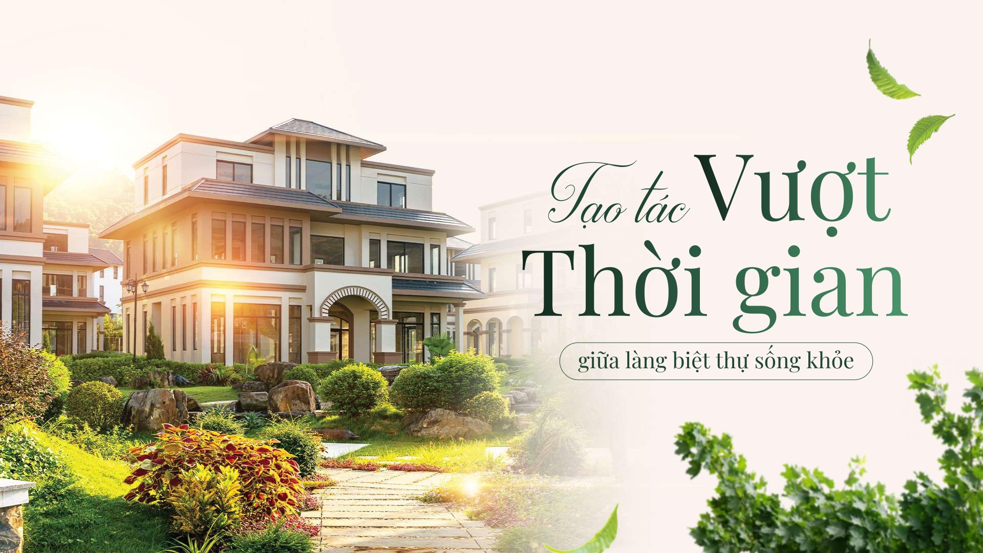 banner-wealth-kansen-valley Banner wealth kansen valley
