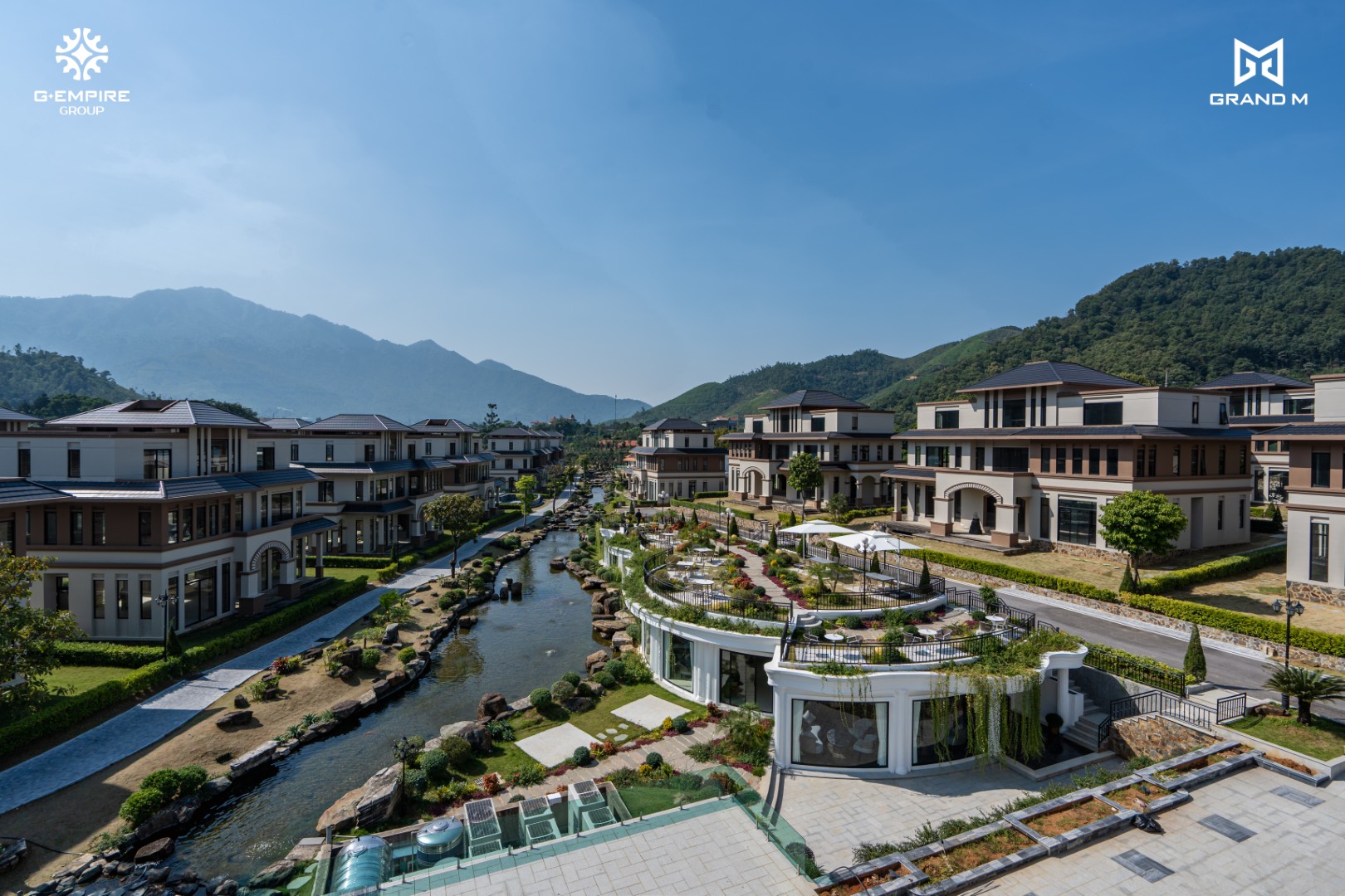 biet-thu-Wealth-Valley-villas Biet thu Wealth Valley villas