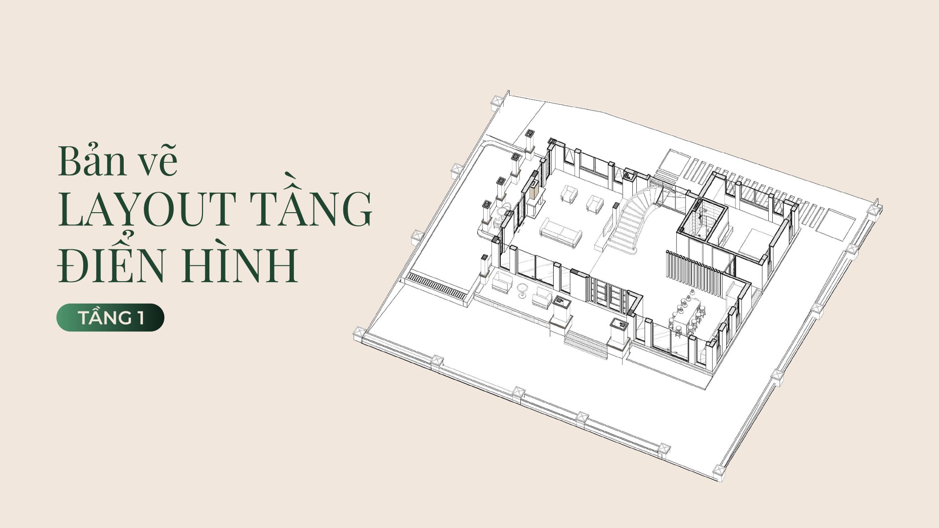 layout-tang-1-wealth-kansen-valley Layout tang 1 wealth kansen valley