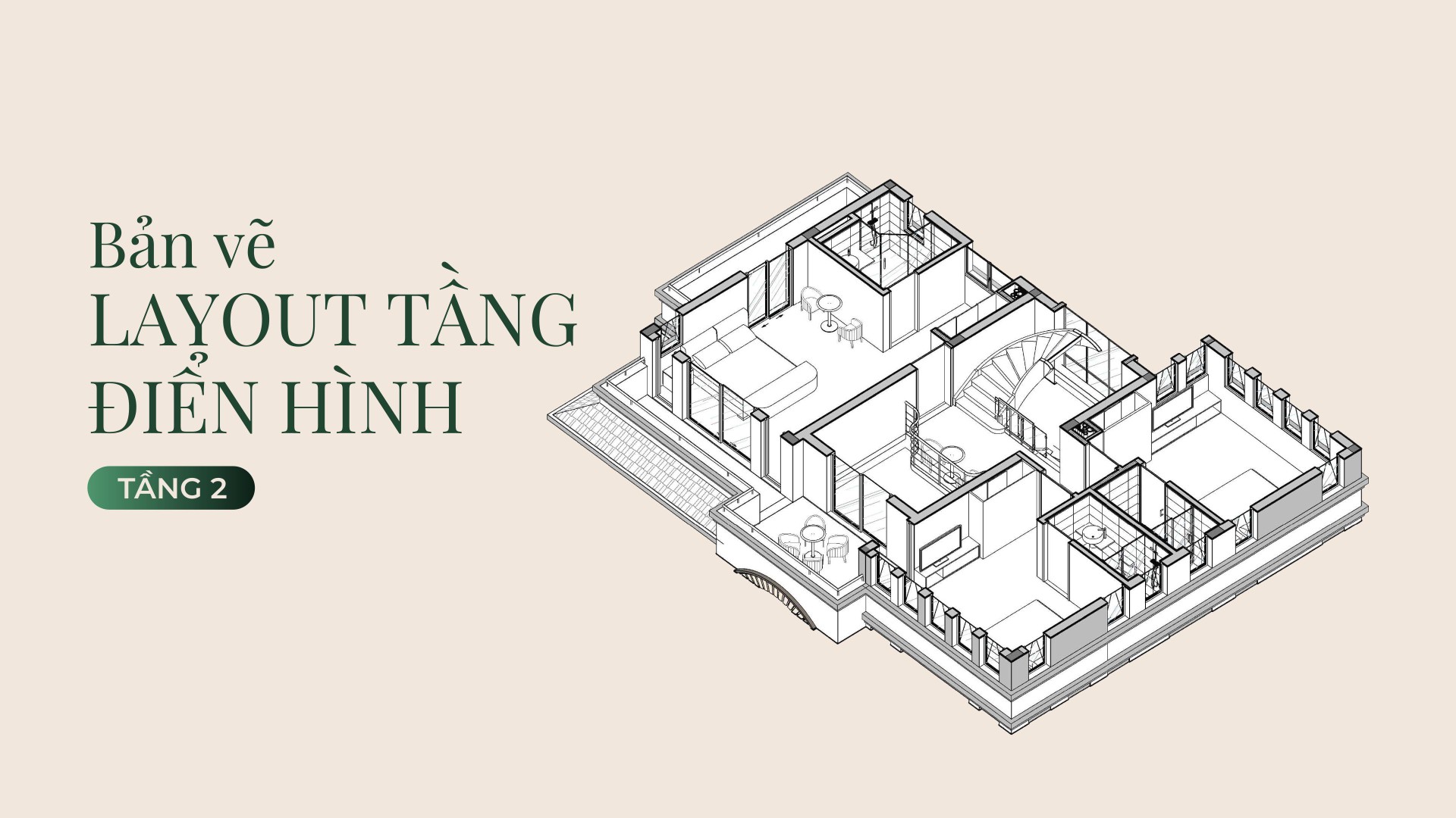 layout-tang-2-wealth-kansen-valley Layout tang 2 wealth kansen valley