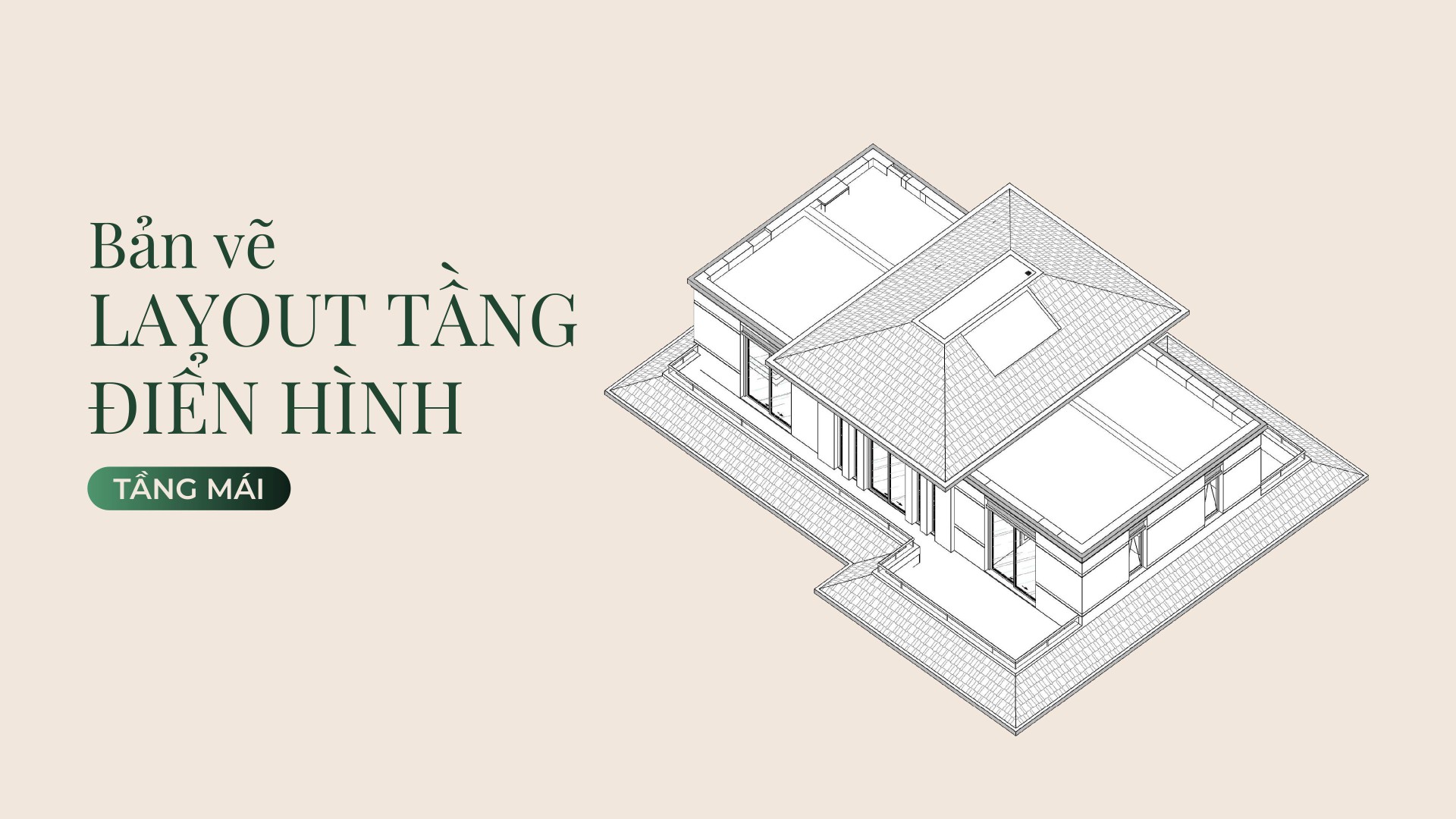 layout-tang-mai-wealth-kansen-valley Layout tang mai wealth kansen valley