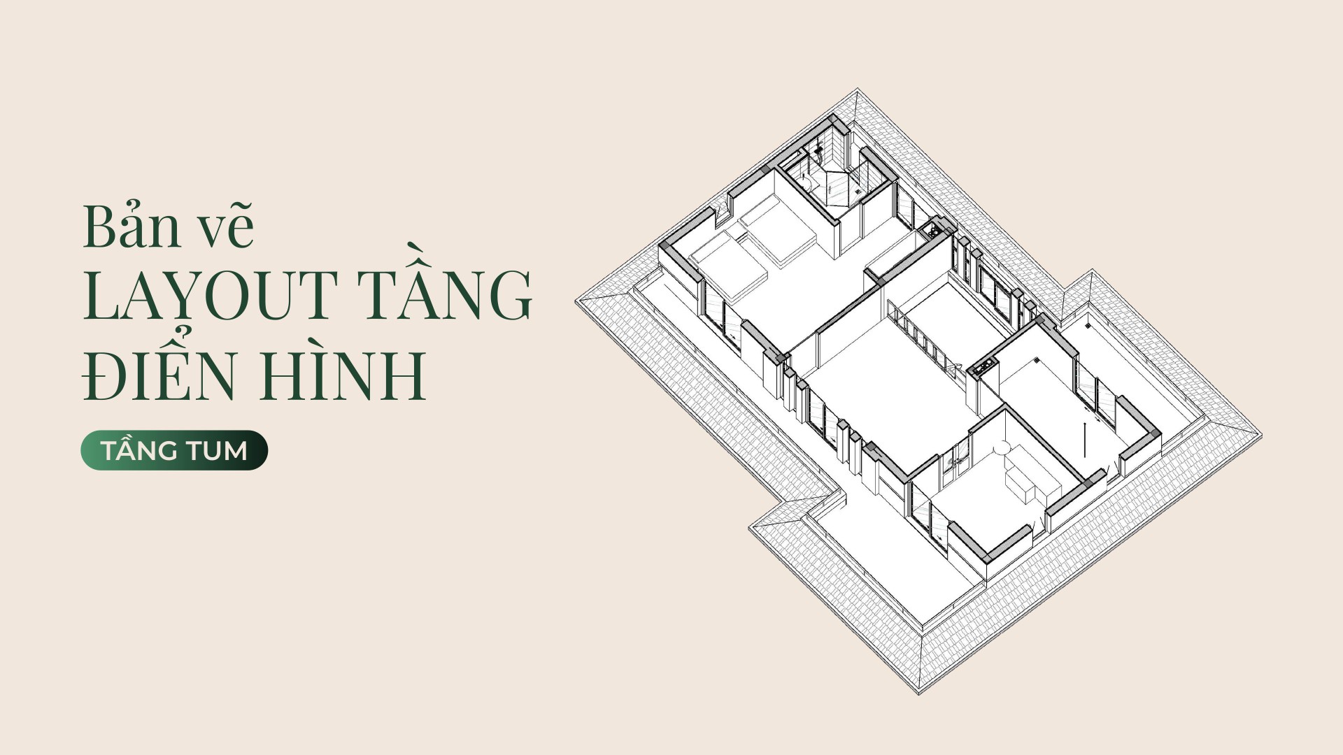 layout-tang-tum-wealth-kansen-valley Layout tang tum wealth kansen valley