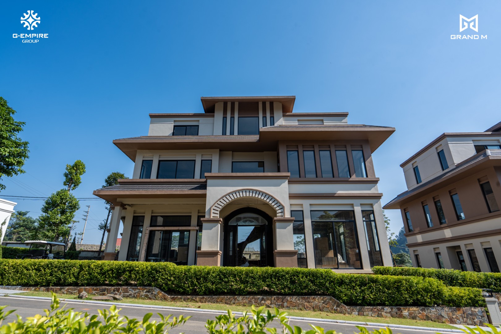 mat-tien-biet-thu-Wealth-Valley-villas Mat tien biet thu Wealth Valley villas