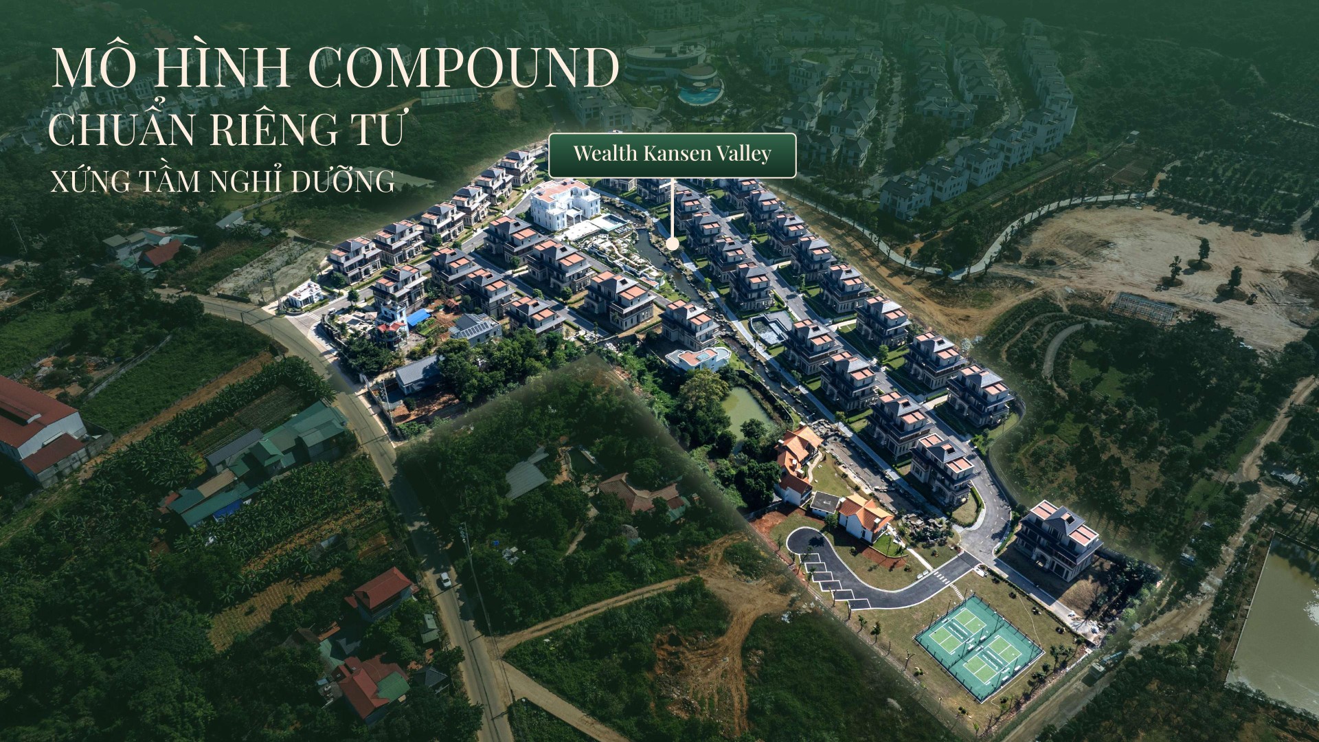 mo-hinh-compound-wealth-kansen-valley Mo hinh compound wealth kansen valley