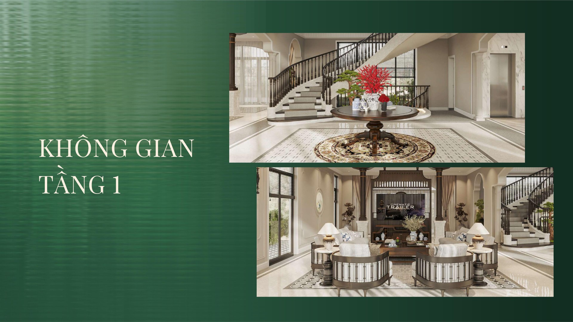 noi-that-tang-1-wealth-kansen-valley Noi that tang 1 wealth kansen valley