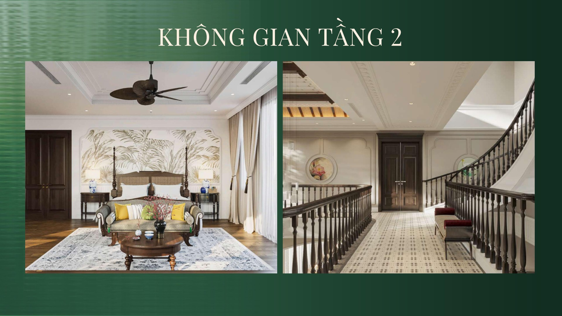 noi-that-tang-2-wealth-kansen-valley Noi that tang 2 wealth kansen valley