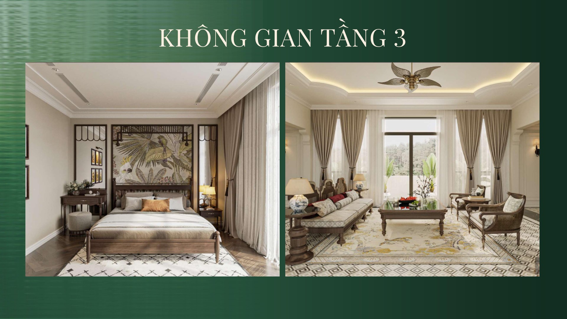 noi-that-tang-3-wealth-kansen-valley Noi that tang 3 wealth kansen valley