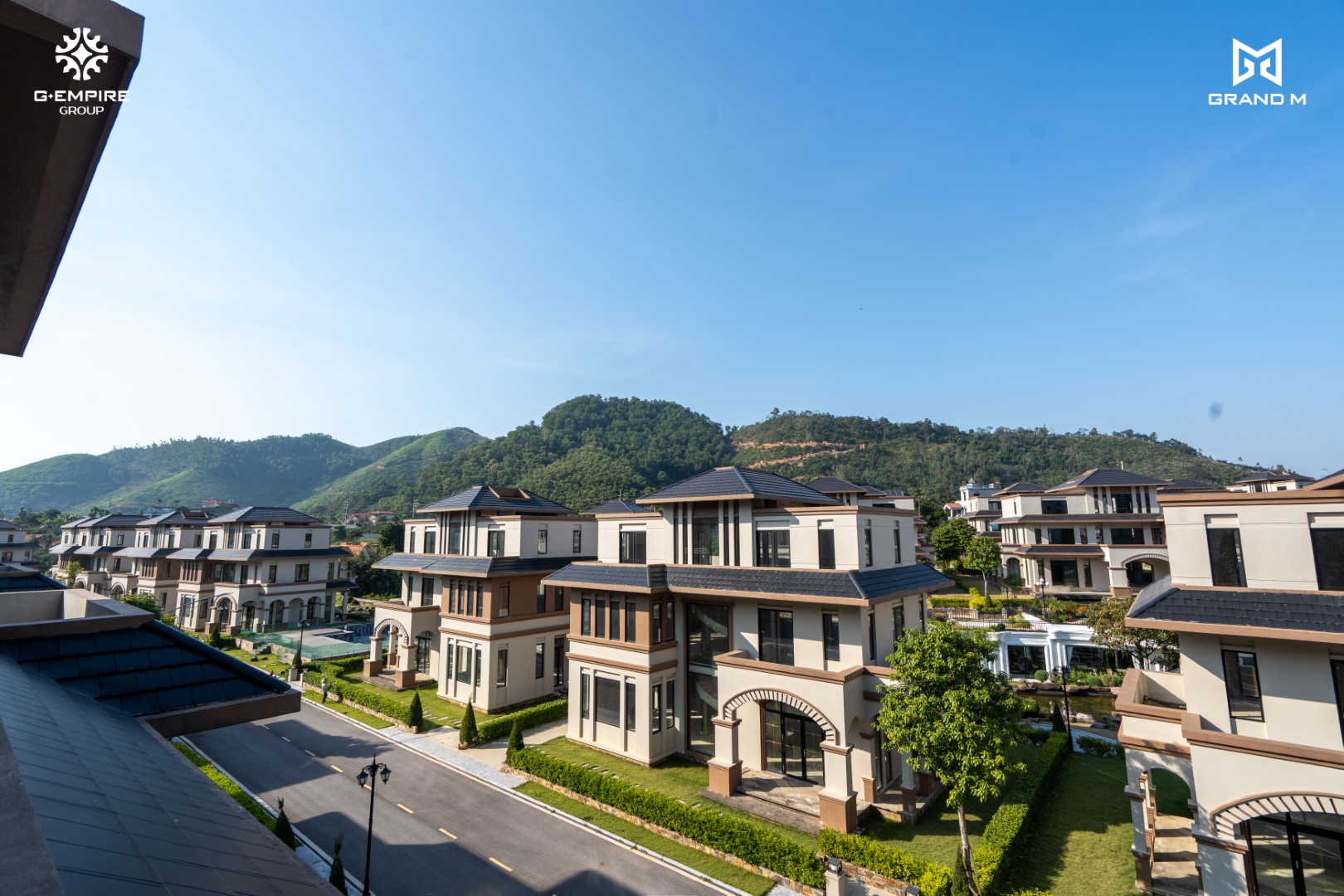 thuc-te-Wealth-Valley Thuc te Wealth Valley