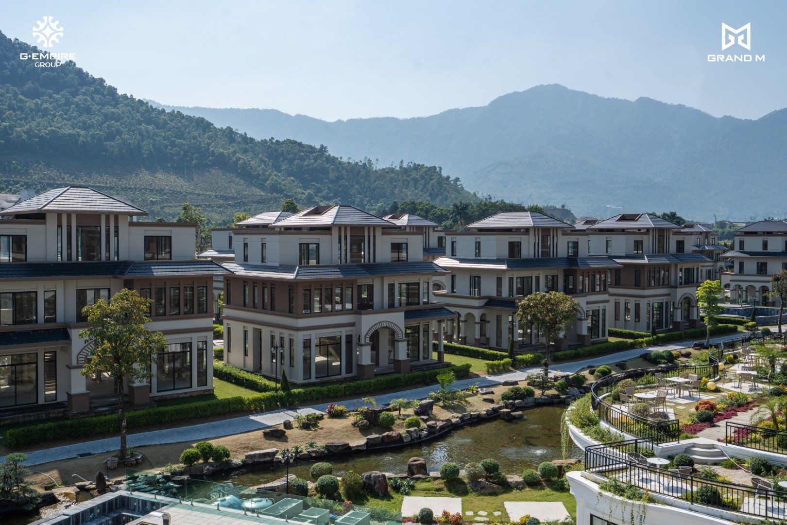thuc-te-biet-thu-Wealth-Valley Thuc te biet thu Wealth Valley