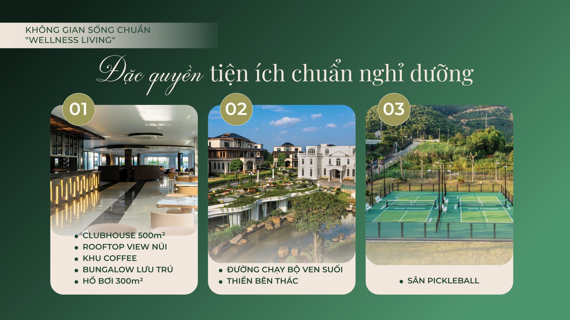 tien-ich-wealth-kansen-valley Tien ich wealth kansen valley