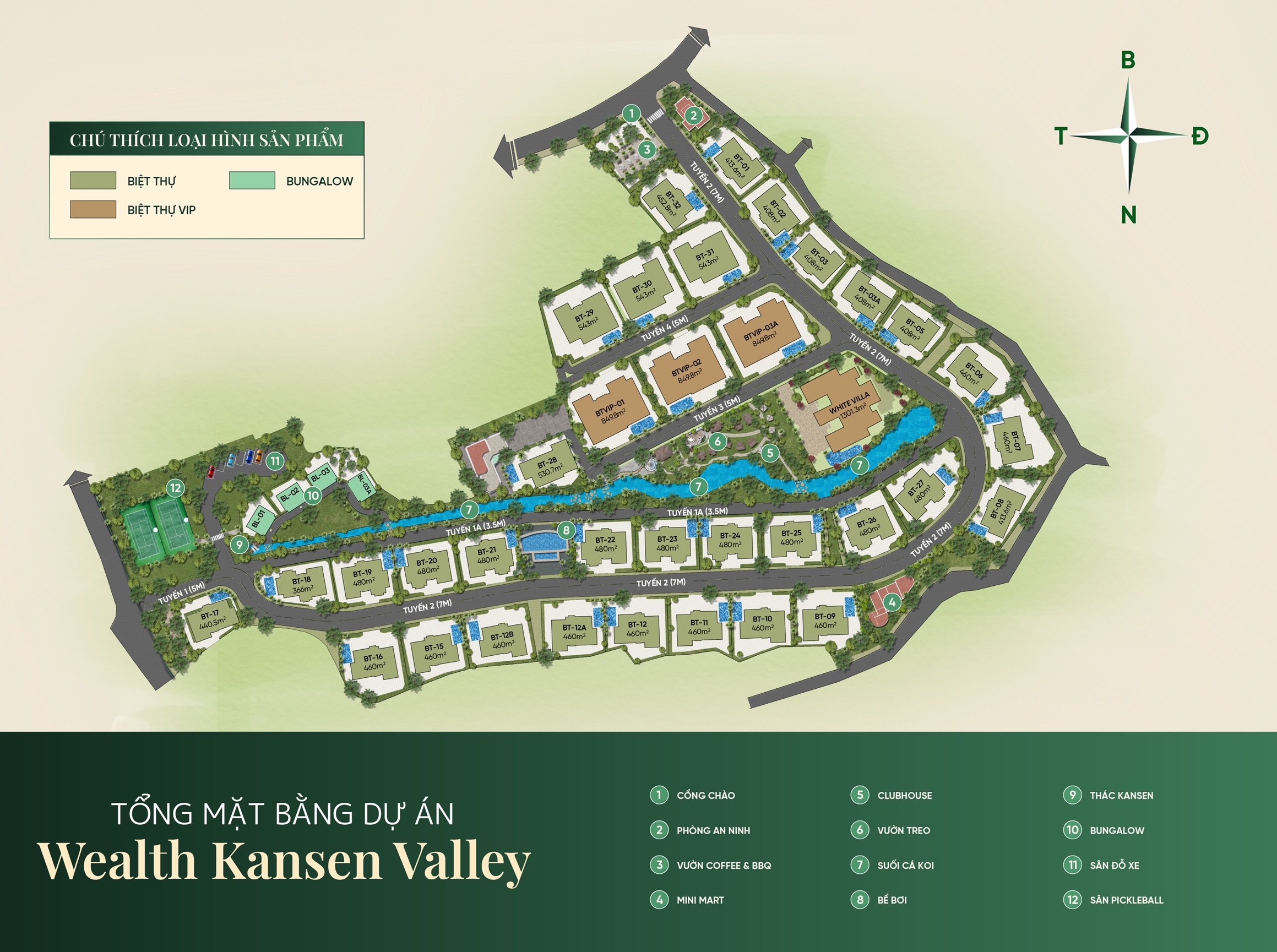 tong-mat-bang-Wealth-kansen-Valley Tong mat bang Wealth kansen Valley