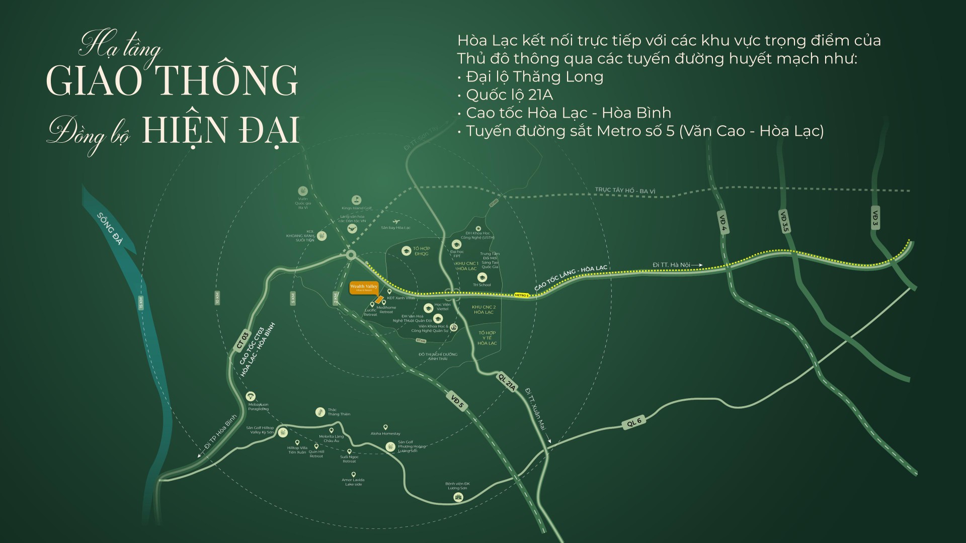 vi-tri-wealth-kansen-valley-map Vi tri wealth kansen valley map